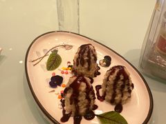-好彩酒楼烤鸭坊