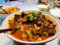 -眉州东坡(民族园店)