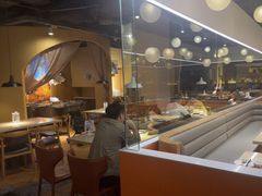 -四小姐的店(泉舜店)