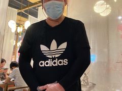 -乔阿马·江南味·驴肉香(龙湖华泾天街店)