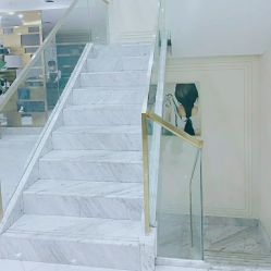 -3AM HAIR SALON染发接发