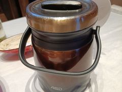 -老湘亲·品鉴湘菜(蔡塘爱琴海店)