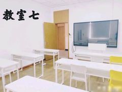 -首尔韩语培训中心·韩国留学