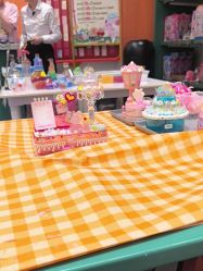 点击看大图 -奈尔宝·儿童乐园·亲子餐厅(苏州大悦城店)