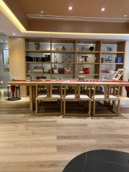 -裕月馨月子中心(滨江店)