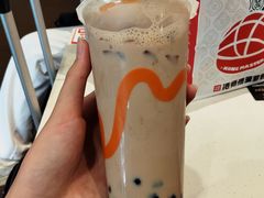 -CoCo都可(搜秀城店)