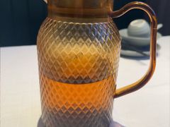 -湘中缘·湖南菜(娄底驻京办店)