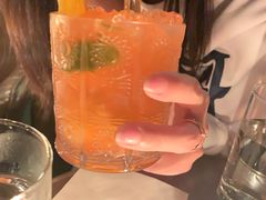 -Joy酒隐(西湖店)