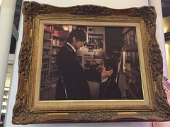 -Mr.J义法厨房(北医店)