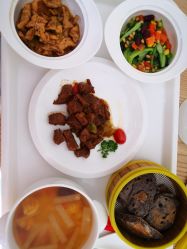 -国际月月生母婴月子中心(旗舰店)