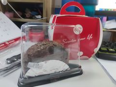 -85度C(厦门台湾街店)
