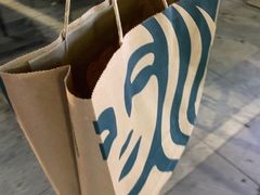 -星巴克(泉州百捷上悦城店)