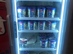 -DQ(建邺万达店)