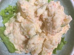 -昇鳗鱼家(浦东店)