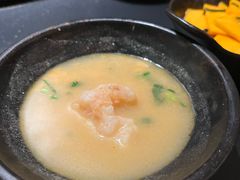 -生如夏花泰式火锅(西村黑金店)