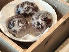 -潮界(LU·ONE凯德晶萃广场店)