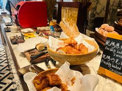 -杭州君悦酒店