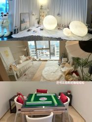 -馨月汇·一悦馨香月子中心(前滩店)