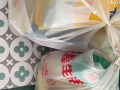 -永辉超市(鲁谷店)