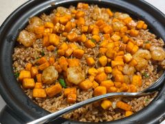 -圆苑(静安寺店)