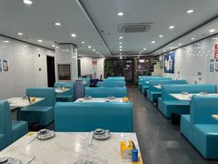 -郭姐·威海渔村(黄兴路店)