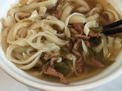 -晋善晋美(滕州市鲁南美食城店)