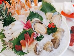 -红门金汤·港式火锅(英皇集团中心店)