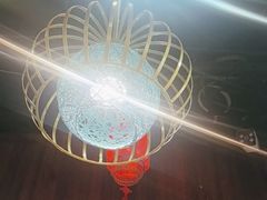 -宽窄巷子冒菜(中华广场店)