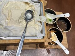 -唐山宴大唐州府精品中餐