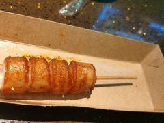 -蛙喔牛蛙(仙林万达茂店)