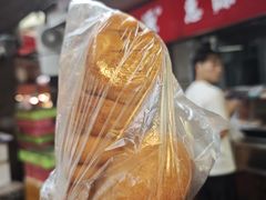 -惠源面包店(开禾路店)