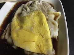 -源记肠粉(华贵路店)