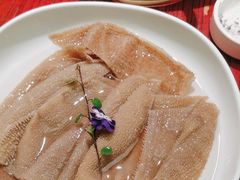 -小龙翻大江文化火锅(太古里店)