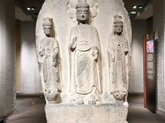-东京国立博物馆