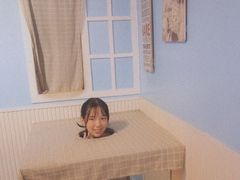 -上海外滩星空失恋减压馆(外滩旗舰馆)