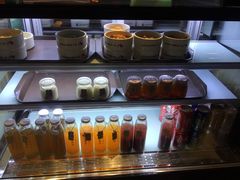 -渝是乎酸菜鱼(龙旗购物中心店)