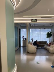 -联合丽格·张菡丽格医疗美容