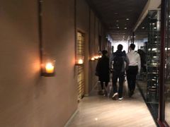 -苏浙总会(国金中心店)