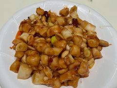 -紫光园(创始店)