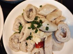 -三酉星·枫·山風与野菜(上海总店)
