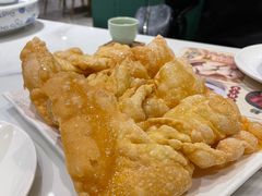 -赏点粤式点心(广州塔店)