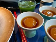 -凤凰湘语(浦东旗舰店)