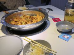 -万达广场(大明宫店)
