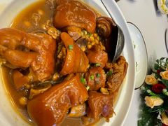 -九头鸟酒家(四道口店)