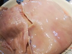 -符淼淼火锅(宽窄巷子店)