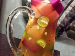 -转角遇到爱(江南西路店)