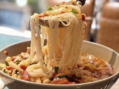 -多哥水傣味餐厅(司马巷店)