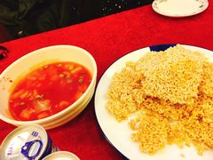 -簋街仔仔小龙虾(簋街二店)