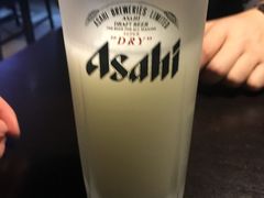 -日本料理神拉面