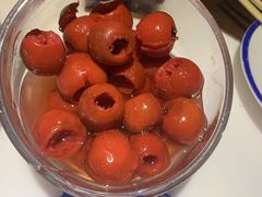 -大海碗·京菜炸酱面(雍和宫店)